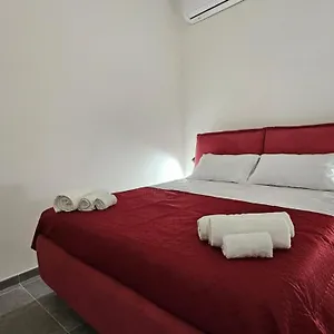  Appartement Masculu & Fimmina